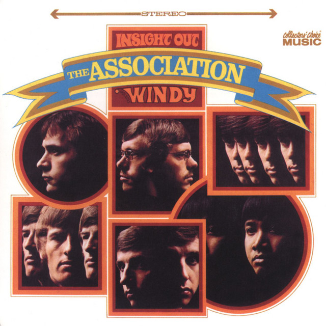We Love Us - Remastered Version - song and lyrics by The