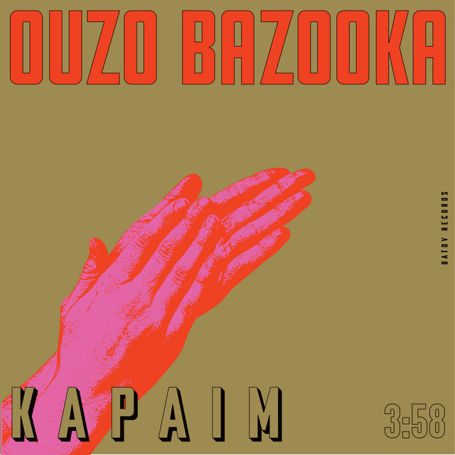 Kapaim
