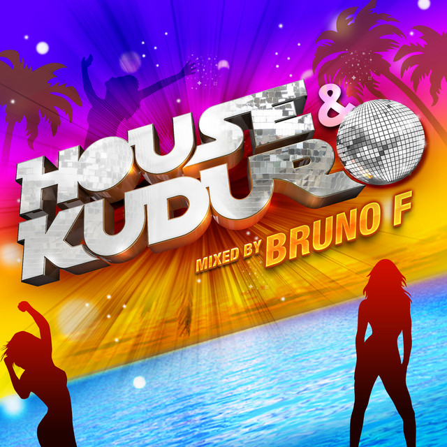 Selfish Love (Gregor Salto Radio Edit)
