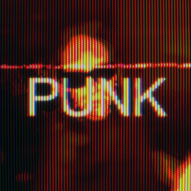 Punk