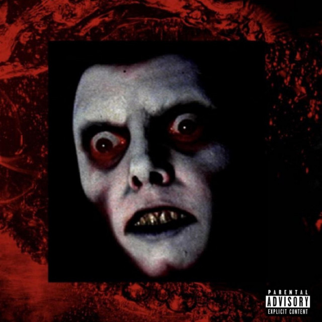 I HATE XPINIXNS - song and lyrics by JXDUB, Mystxry | Spotify