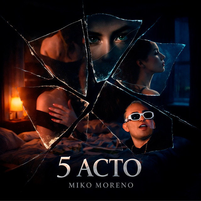 5 Acto