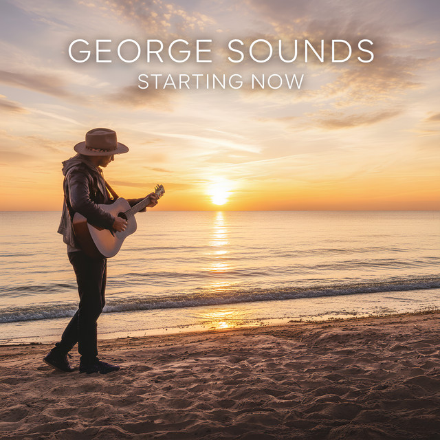 George Sounds