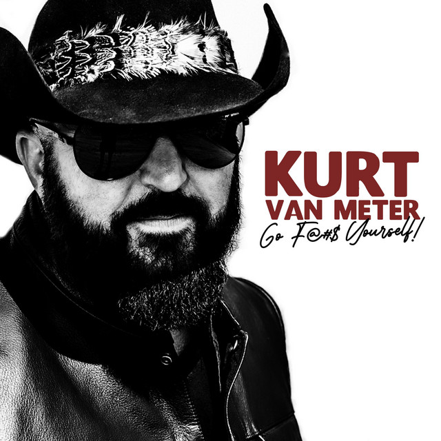 The Real Cowboy Song cover