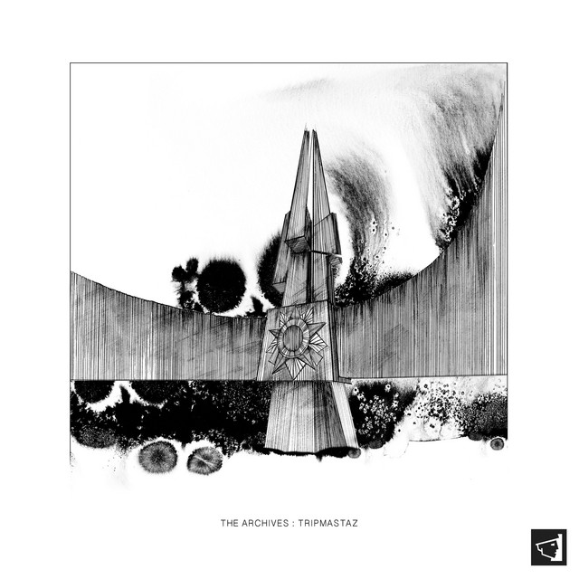 Prisoners of the Moment album art