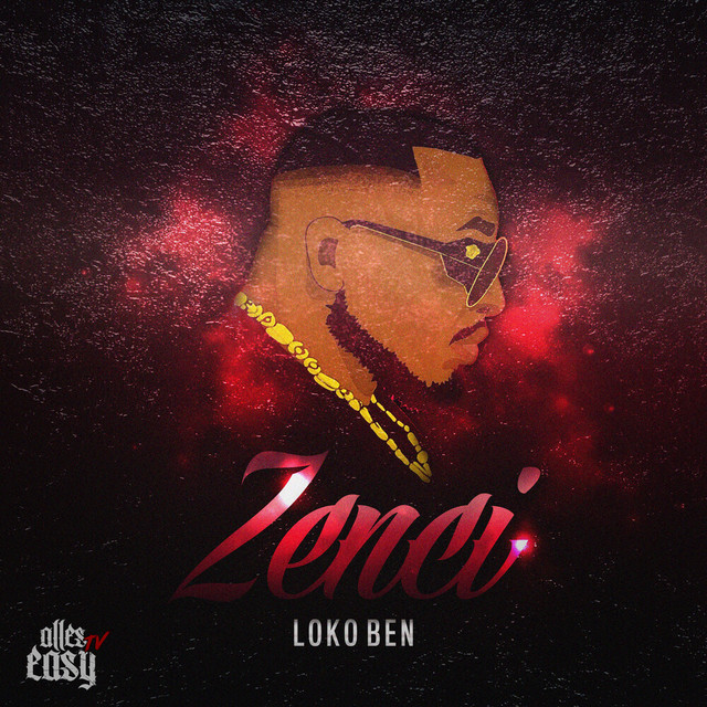 Zenci