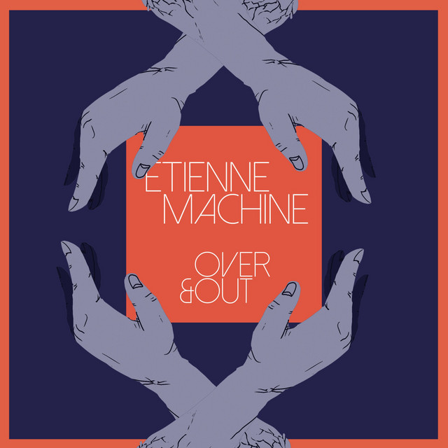 Pochette du titre 1088