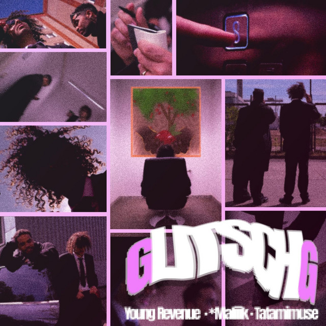 Glitschi(g)