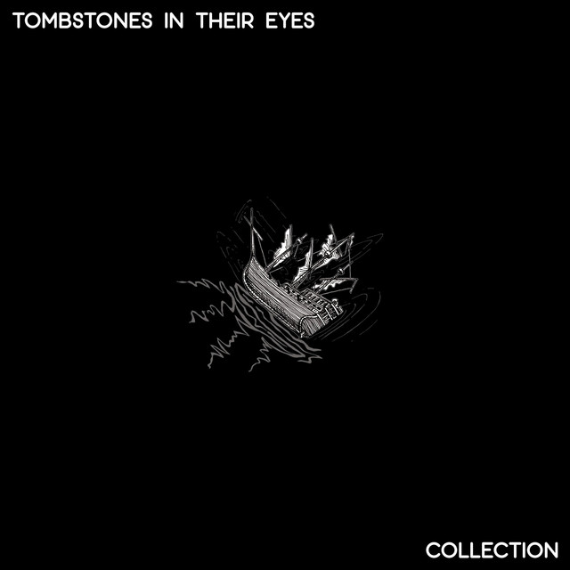 Collection cover art