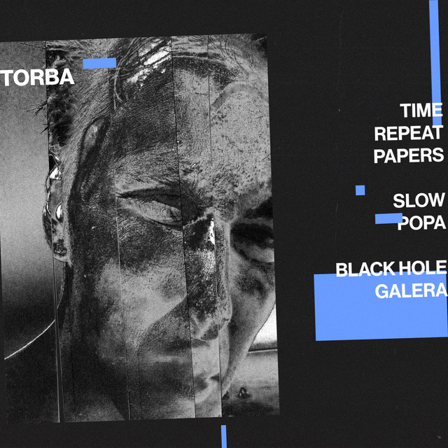 Torba cover art