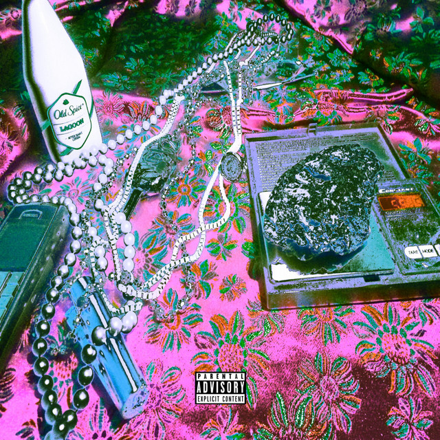 roll it cover art