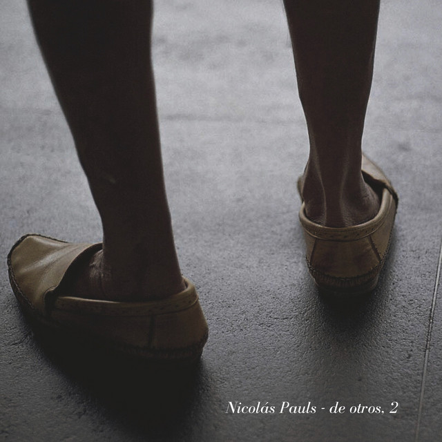 De Otros, Vol. 2