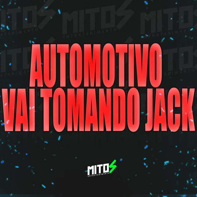 Mc Presidente