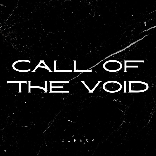 Call Of The Void