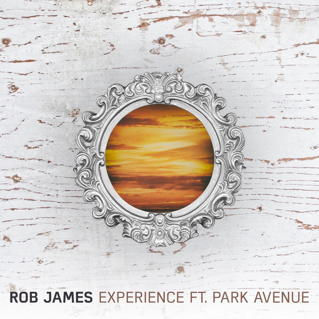 Experience cover