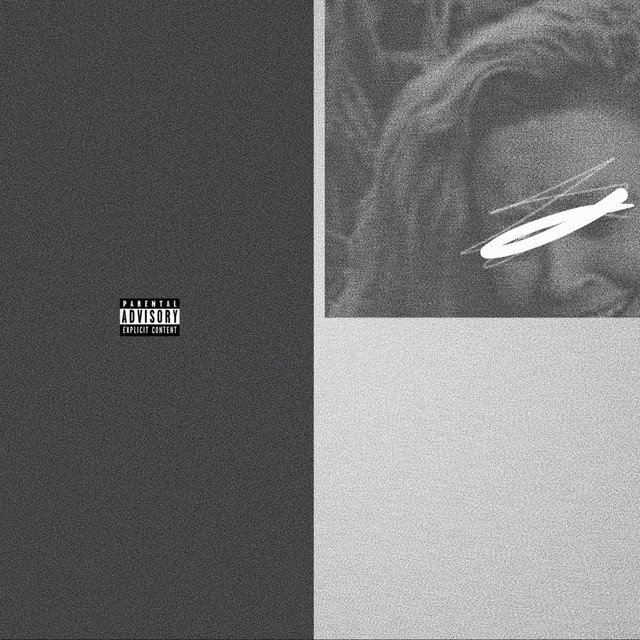 Step Back cover