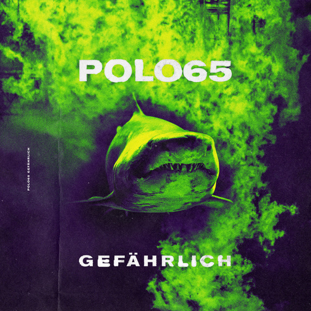 Gefährlich
