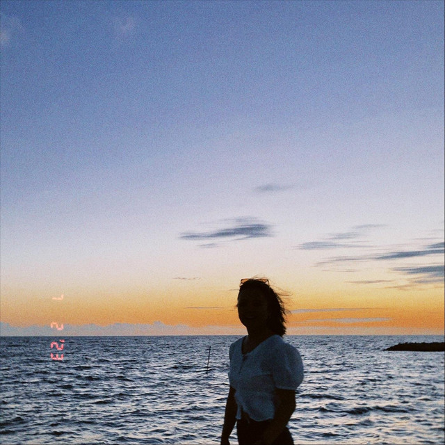 Emmi