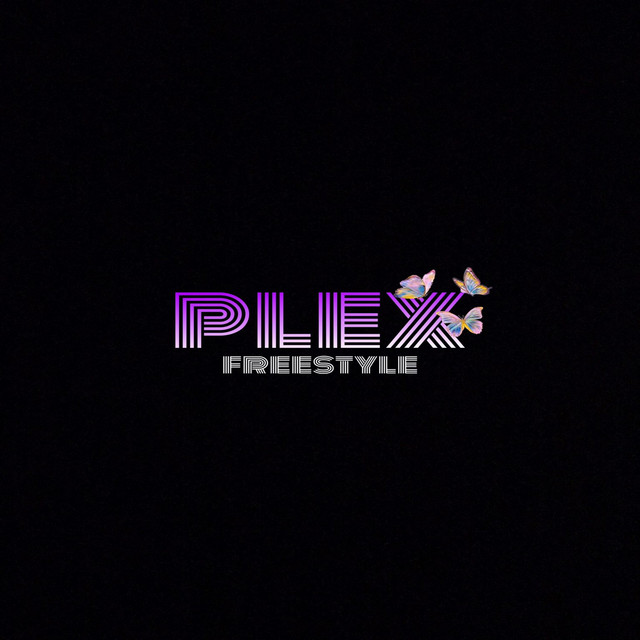 Plex Freestyle cover art
