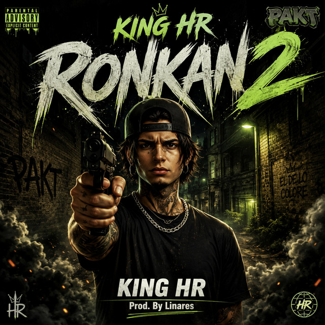 RONKAN2