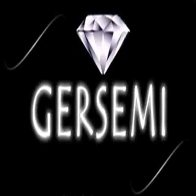 Gersemi Photo