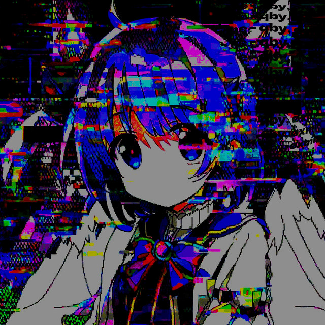 Gone