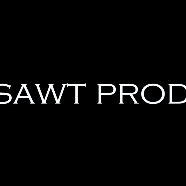 sawtprod