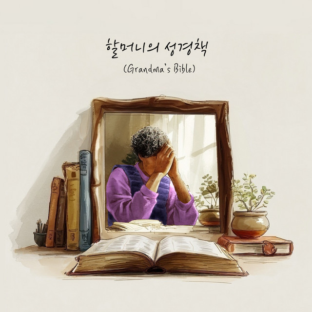 멜론 음악 이미지