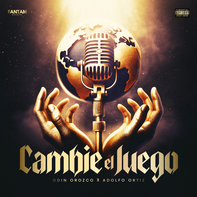 Cambie el Juego