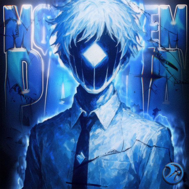 Cover art for TTM — MONTAGEM PÁRIA