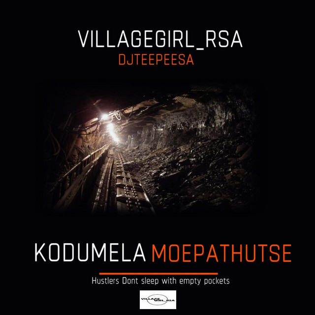 VILLAGEGIRL_RSA