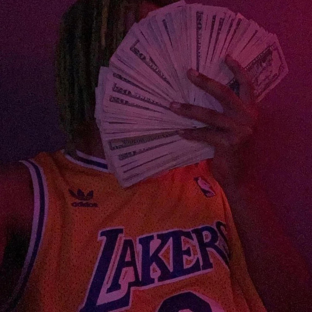 Nikki cover art