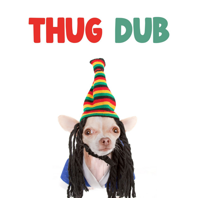 REggaE