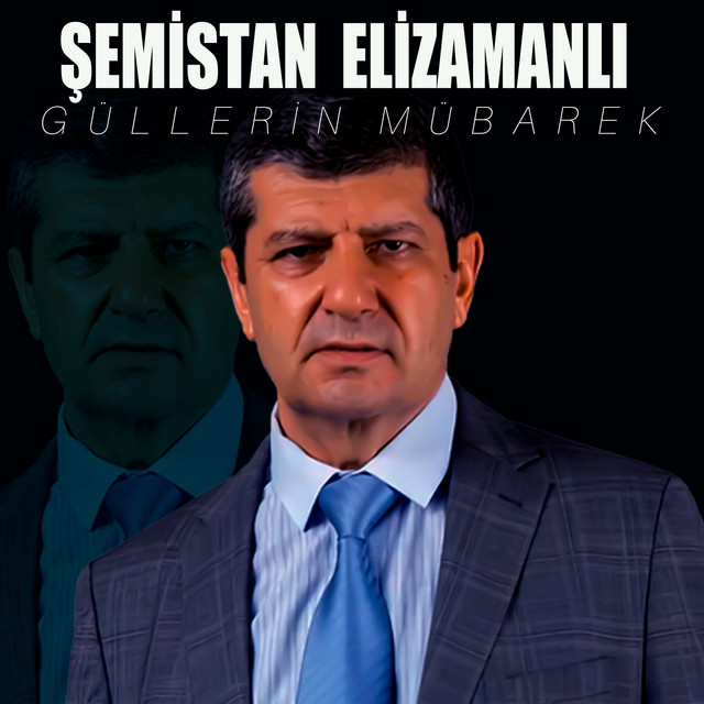 Qəlbin payızı