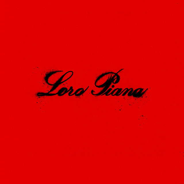 Loro Piana