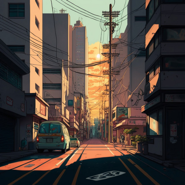 Closely cover art
