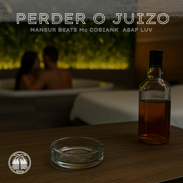 PERDER O JUIZO