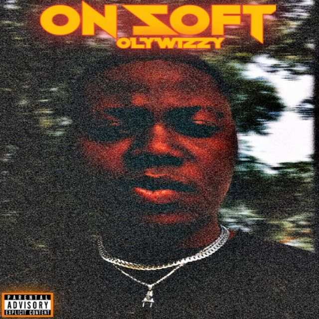 Olywizzy – On Soft
