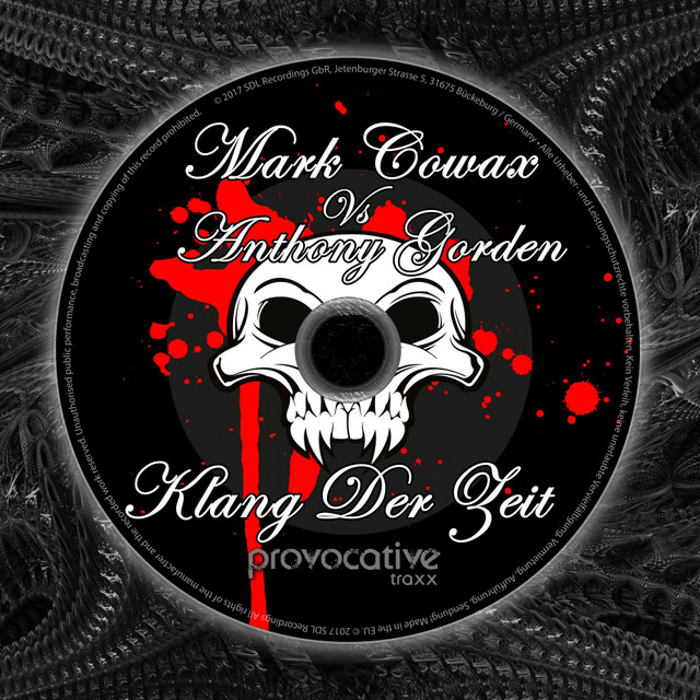 Children cover art