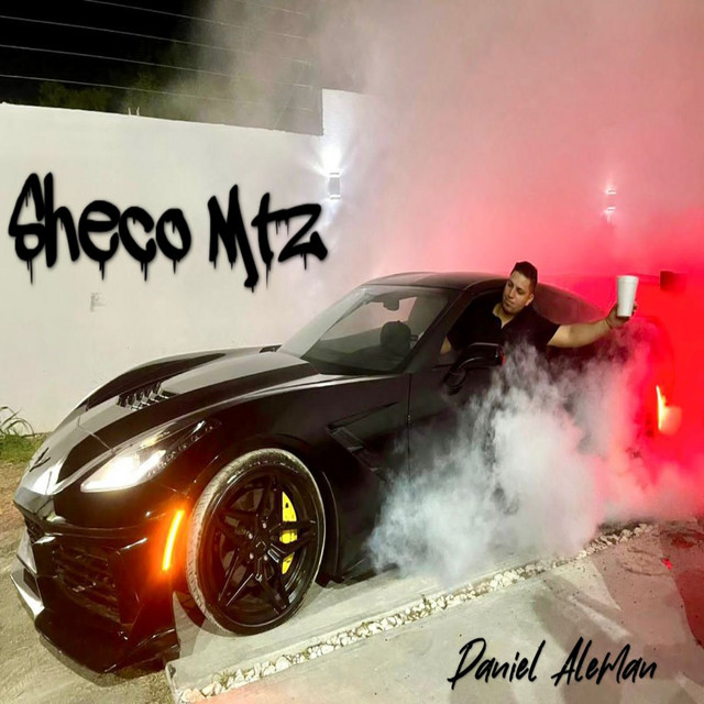 Sheco Mtz