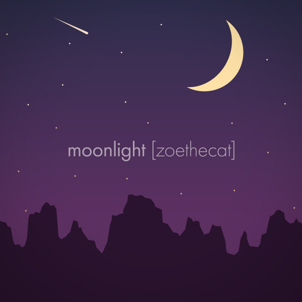 moonlight