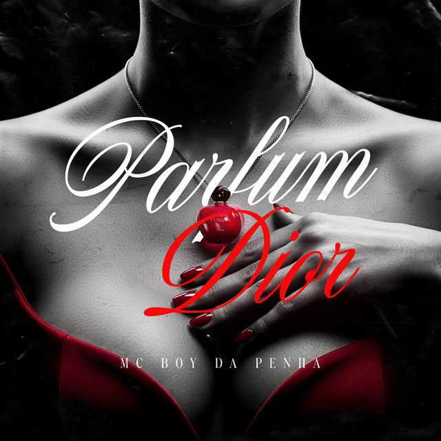 Parfum Dior