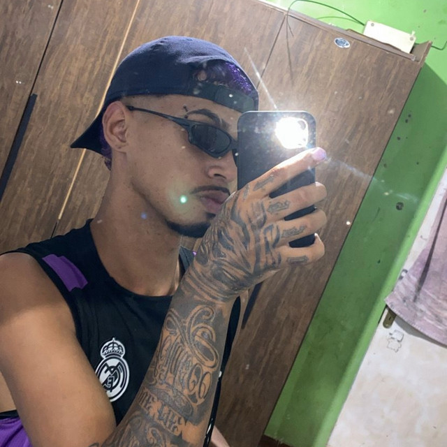 Mtg - Bala Na Boca X Trepa Trepa