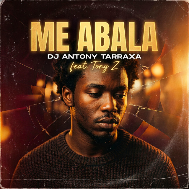 Me Abala