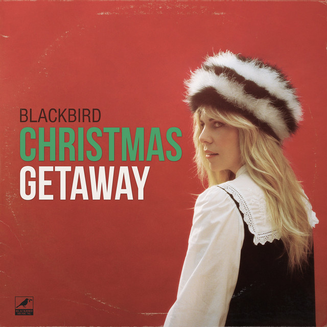 Christmas Getaway