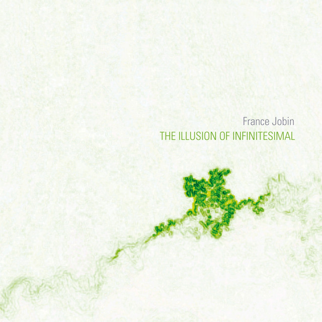 The Illusion of Infinitesimal cover art