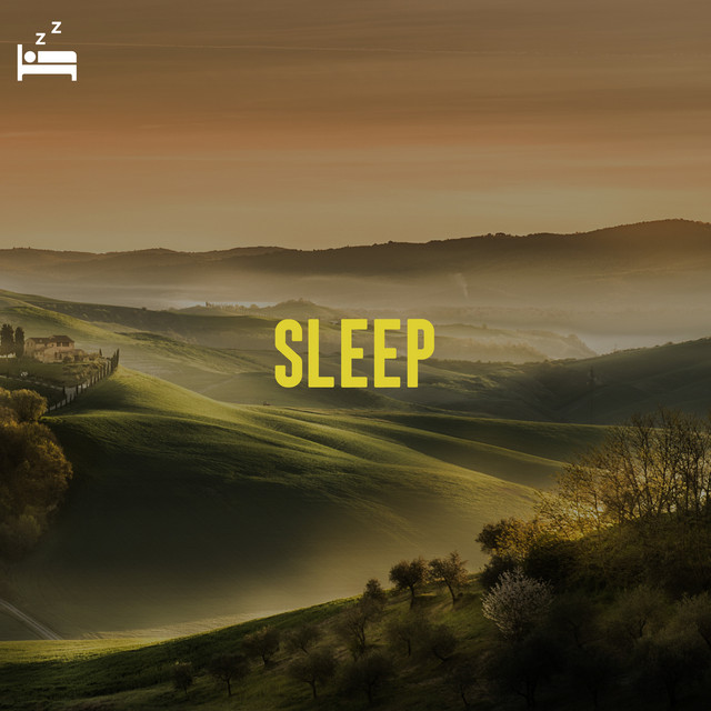 Sleep - Album by Deep Sleep Music Lab | Spotify