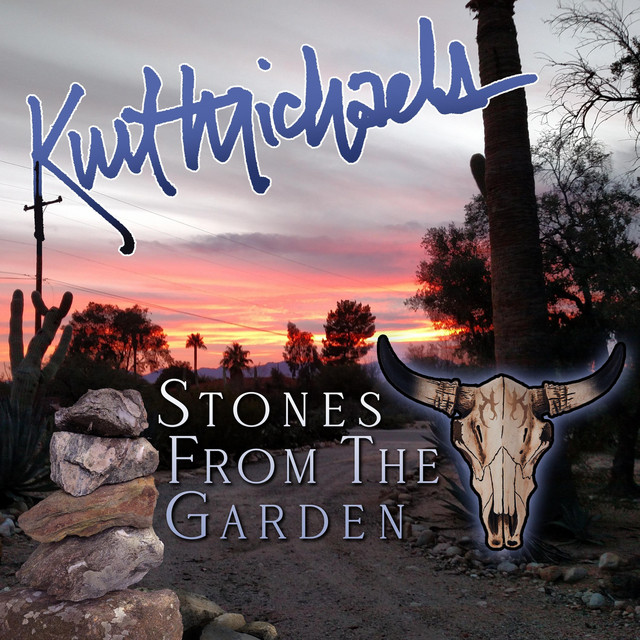 Kurt Michaels
