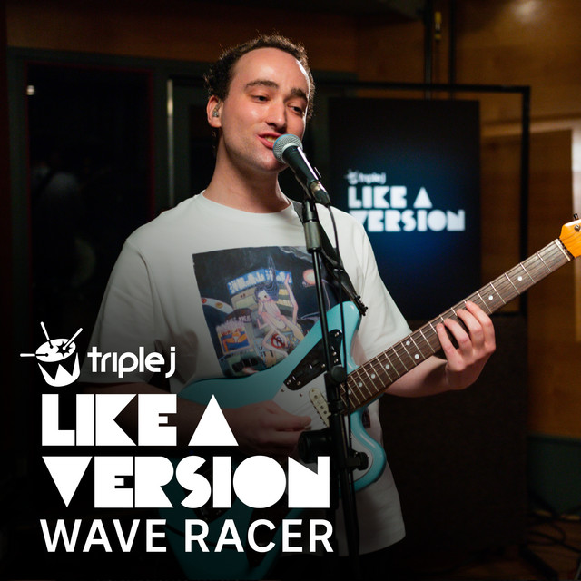 It's Not Living (If It's Not With You) - triple j Like A Version