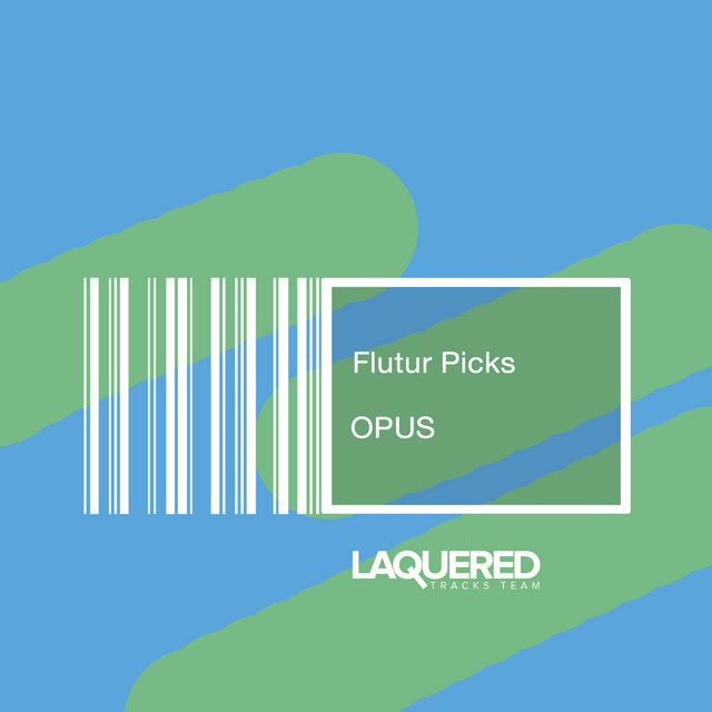 Flutur Picks